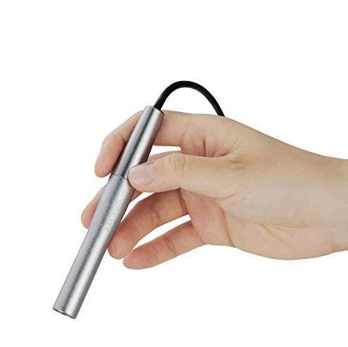 профессиональный видеомикроскоп купить в суперайс