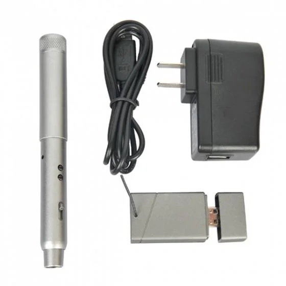 комплект для микроскопа