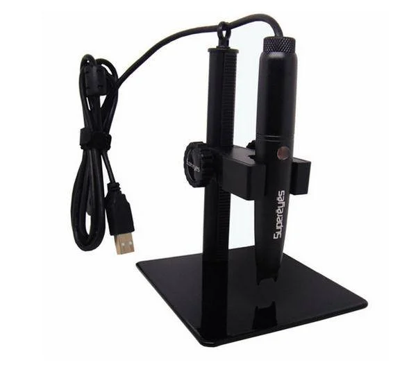 штатив под микроскоп