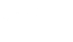 Для тендеров по всей России