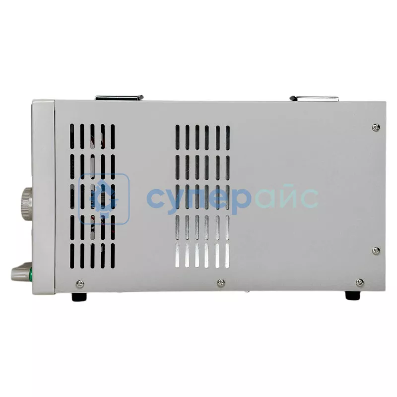 Программируемый блок питания Korad KA6005P (60В, 5А)