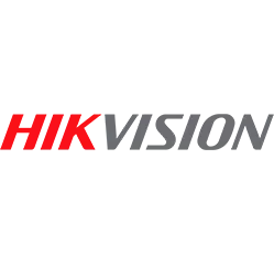 Hikvision