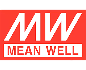 MEAN WELL