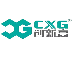 CXG