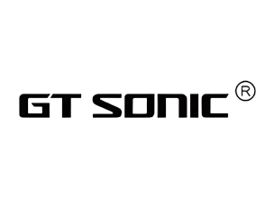 GT Sonic