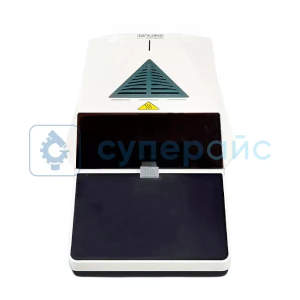 Измеритель влажности XING YUN XY1004MX-T7