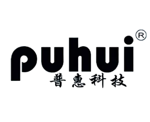 PUHUI
