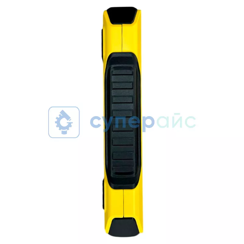 Детектор скрытой проводки FNIRSI WD-02 Детектор скрытой проводки FNIRSI WD-02