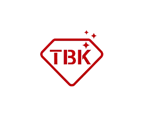 TBK