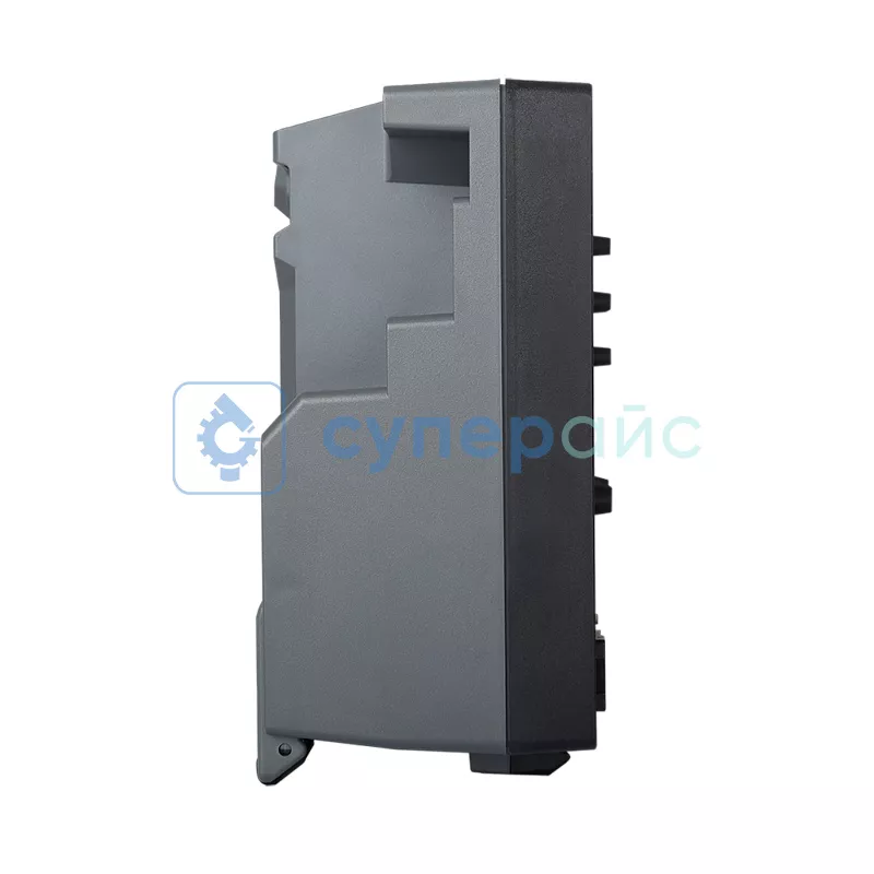 Восьмиканальный осциллограф RIGOL DHO5108 Восьмиканальный осциллограф RIGOL DHO5108