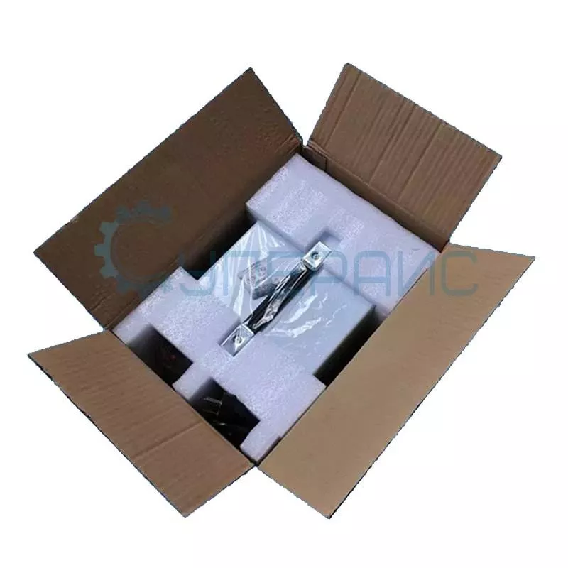 Лабораторный блок питания (источник питания) MAISHENG MP3010D (30В, 10А)