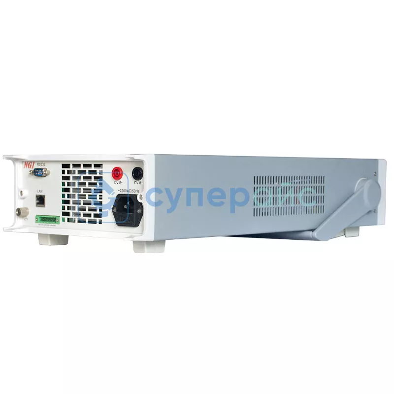 Лабораторный источник питания NGI N3411P