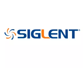Siglent