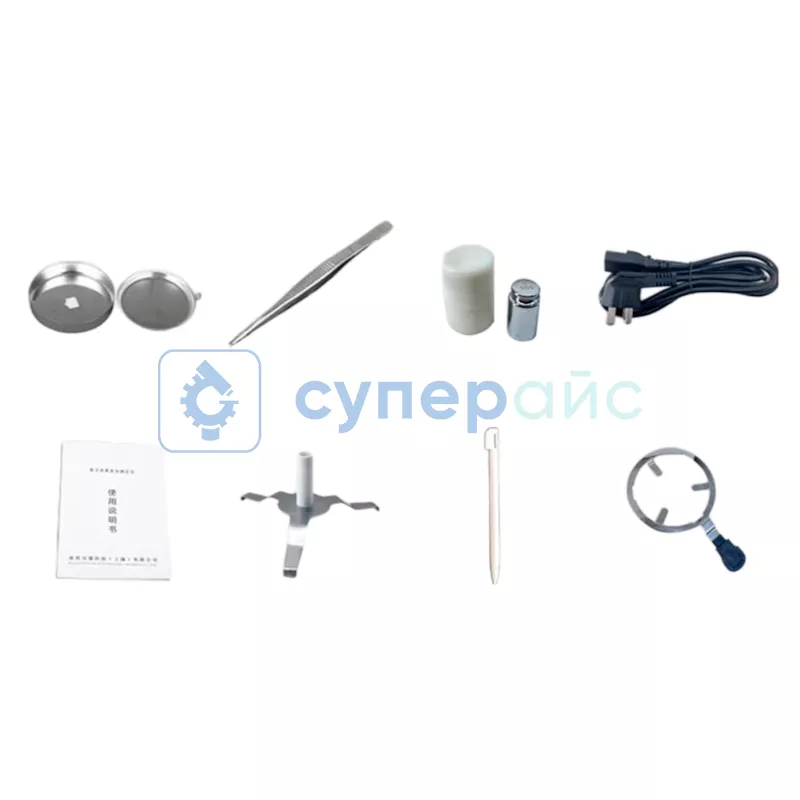 Измеритель влажности Aipli ARP-150P