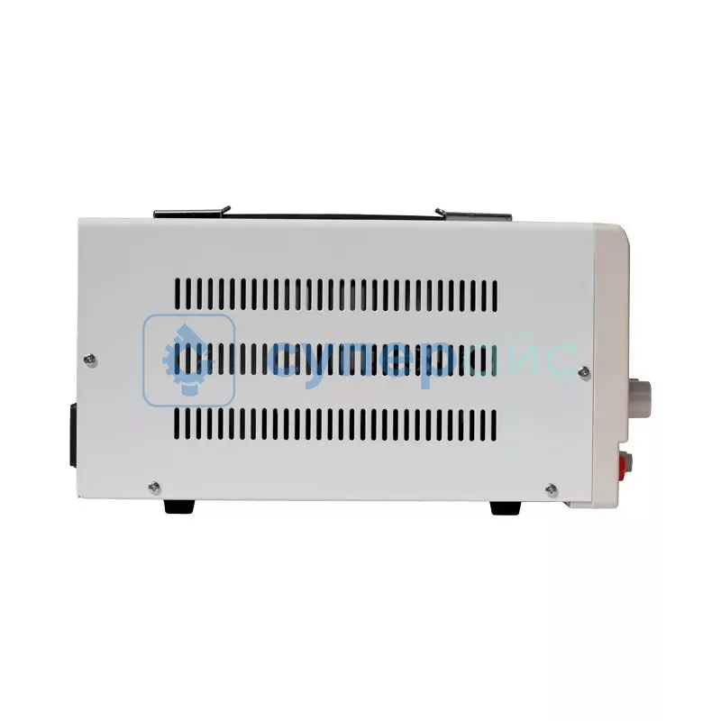 Лабораторный блок питания (источник питания) MAISHENG MP5030D (50 В, 30 А)