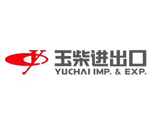 Yuchai power