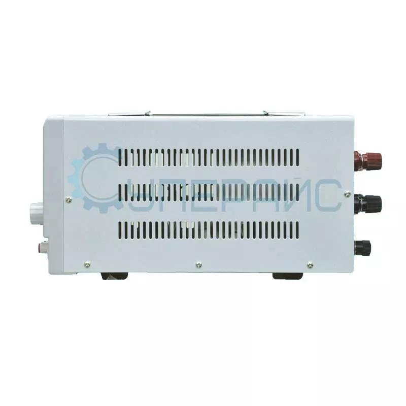 Лабораторный блок питания (источник питания) MAISHENG MP10010D (100 В, 10 А)