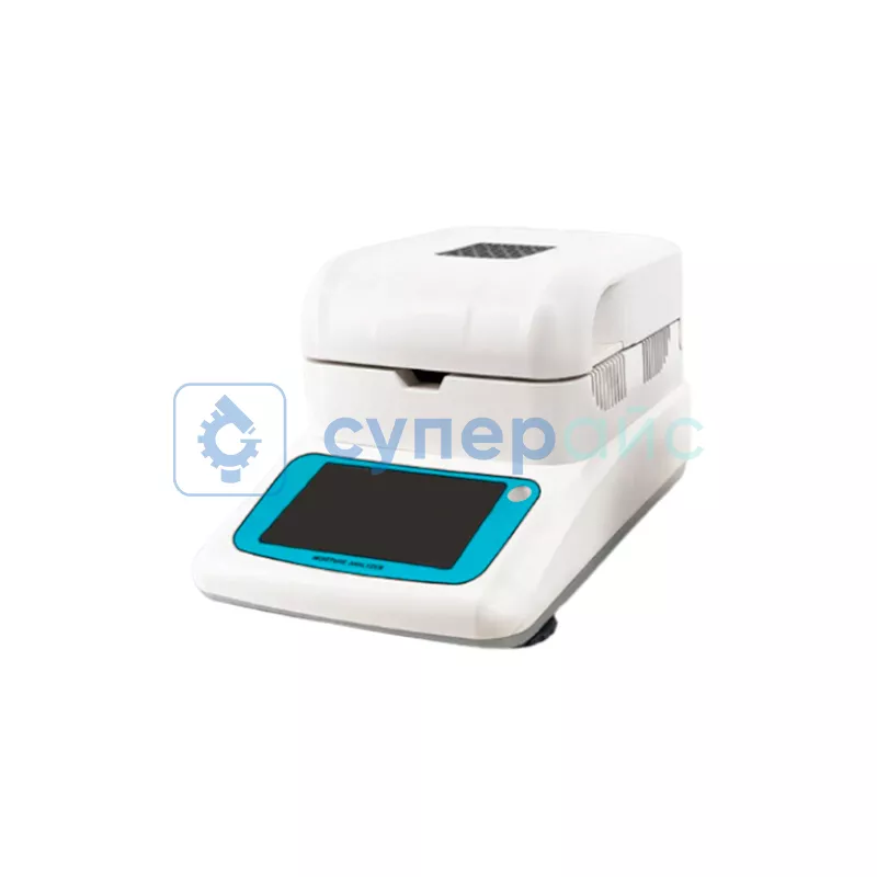 Измеритель влажности Aipli ARP-150F