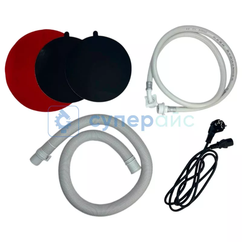 Металлографический шлифовально-полировочный станок ENLAB ELB-MP-1B Металлографический шлифовально-полировочный станок ENLAB ELB-MP-1B