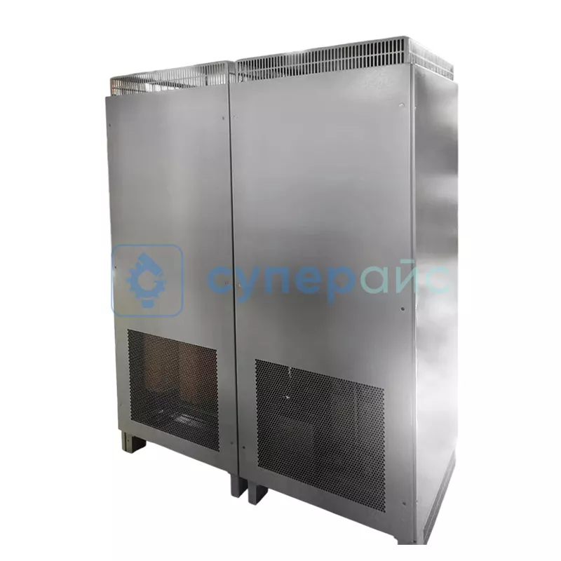 Источник питания постоянного тока ACME 800-500