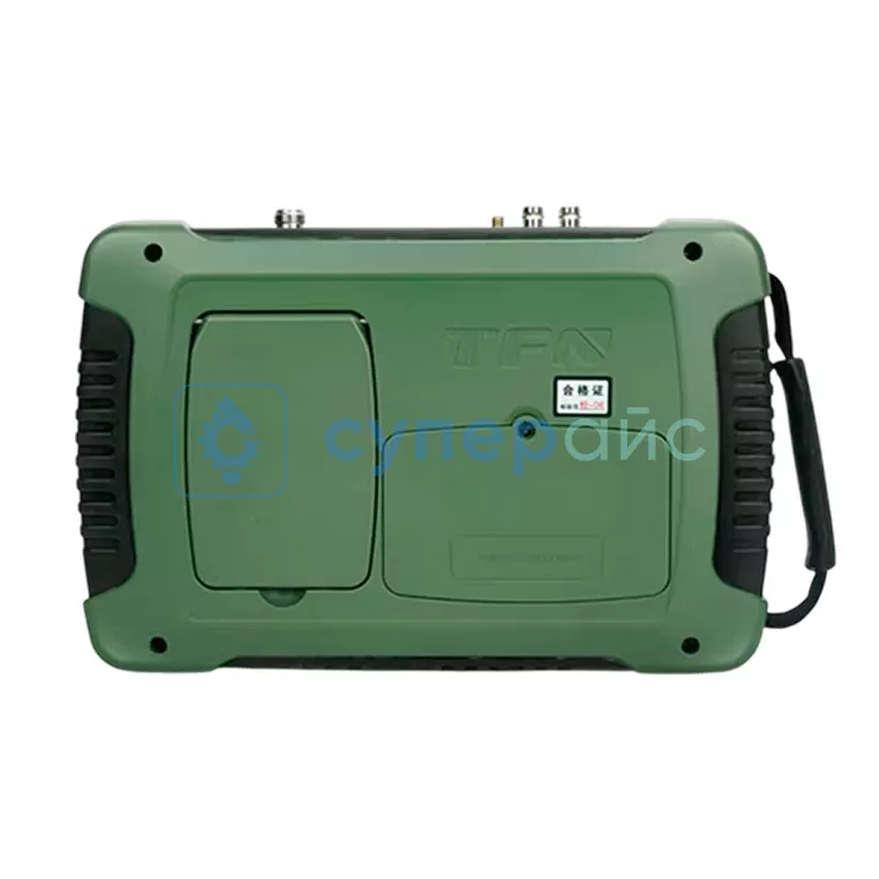 Портативный спектроанализатор TFN RMT714A