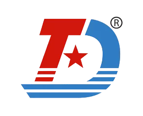 DATAIFENG