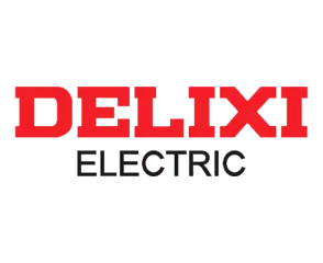 Delixi Electric