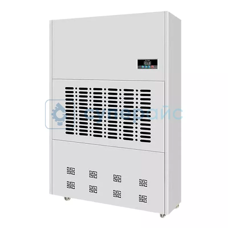 Технический осушитель воздуха Shimeida SWT360L Технический осушитель воздуха Shimeida SWT360L