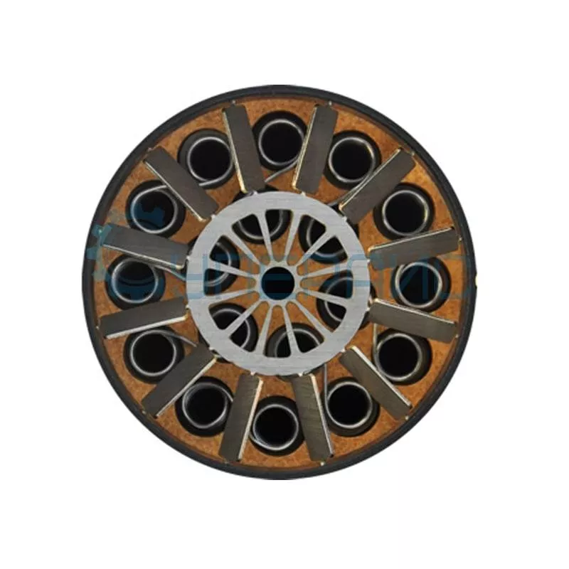 Инфракрасная паяльная станция LeiKe BK LK-T007