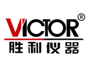 VICTOR
