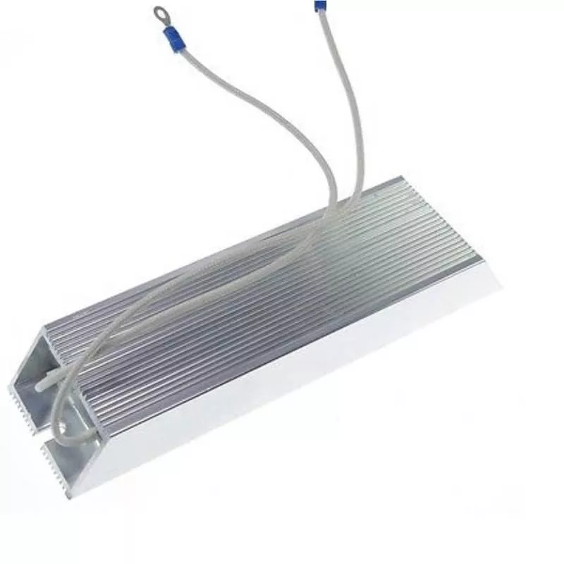 Резистор силовой RXLG, 500 Вт, 5 Ом