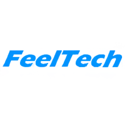 FEELTECH