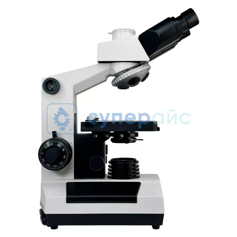 Лабораторный микроскоп Saike Digital SK2009HDMI-T Лабораторный микроскоп Saike Digital SK2009HDMI-T