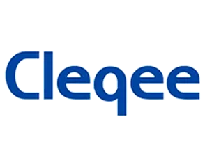 CLEQEE