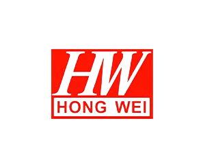 HONGWEI