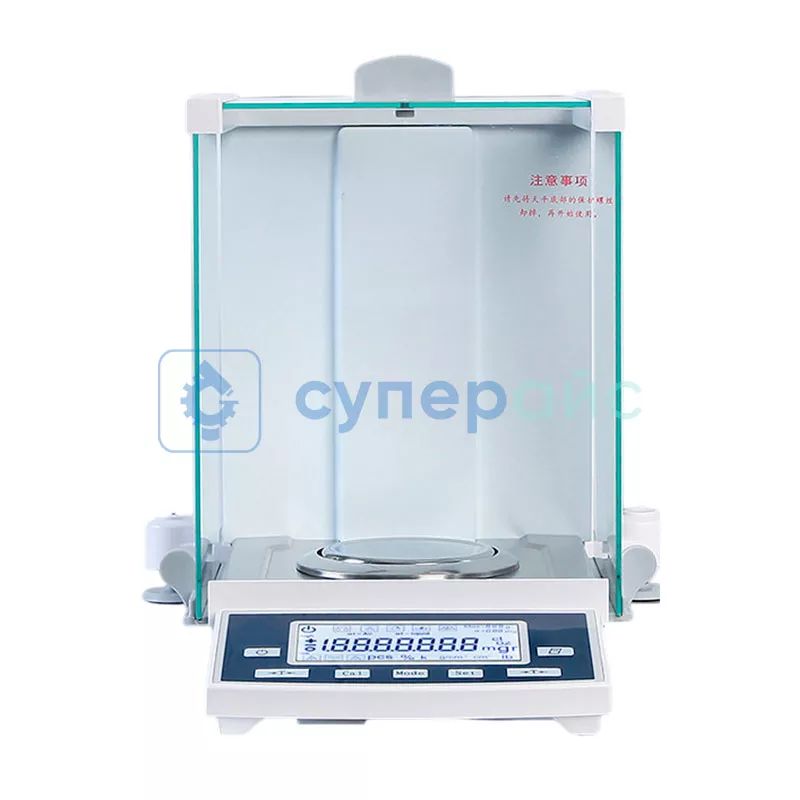 Прецизионные весы Puchun ES1055A