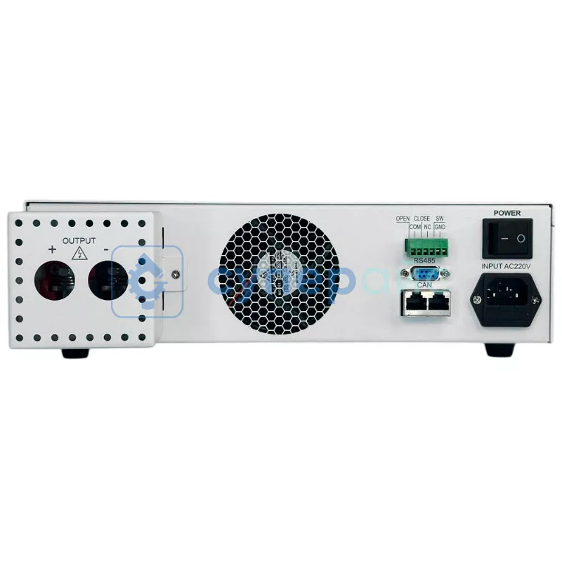 Программируемый источник питания OWON OWP1030H Программируемый источник питания OWON OWP1030H