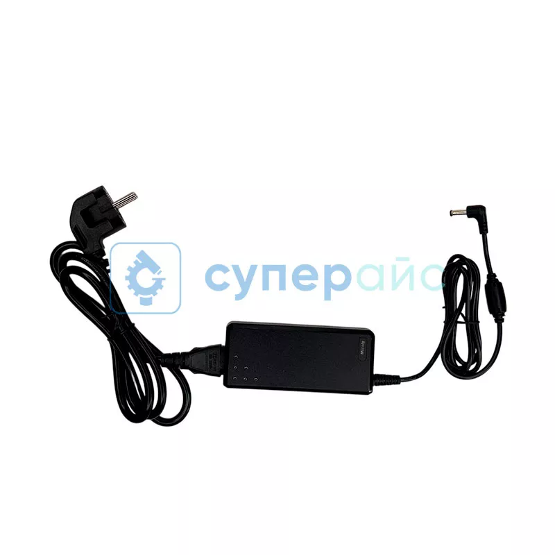 Портативный осциллограф Micsig ATO2004 (4 канала, 200 МГц) Портативный осциллограф Micsig ATO2004 (4 канала, 200 МГц)