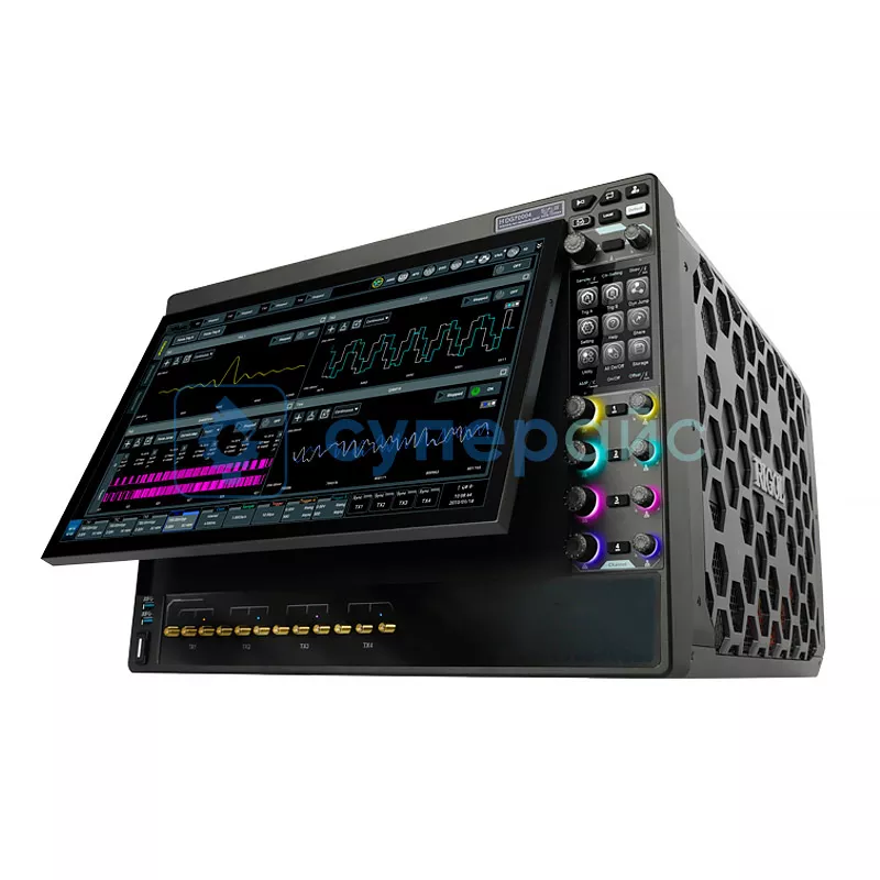 Генератор сигналов Nosean MDG70004 Генератор сигналов Nosean MDG70004