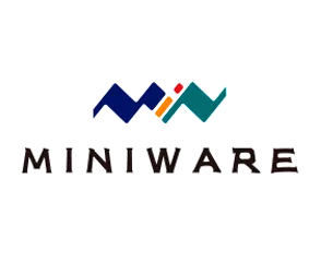MINIWARE (MINIDSO)