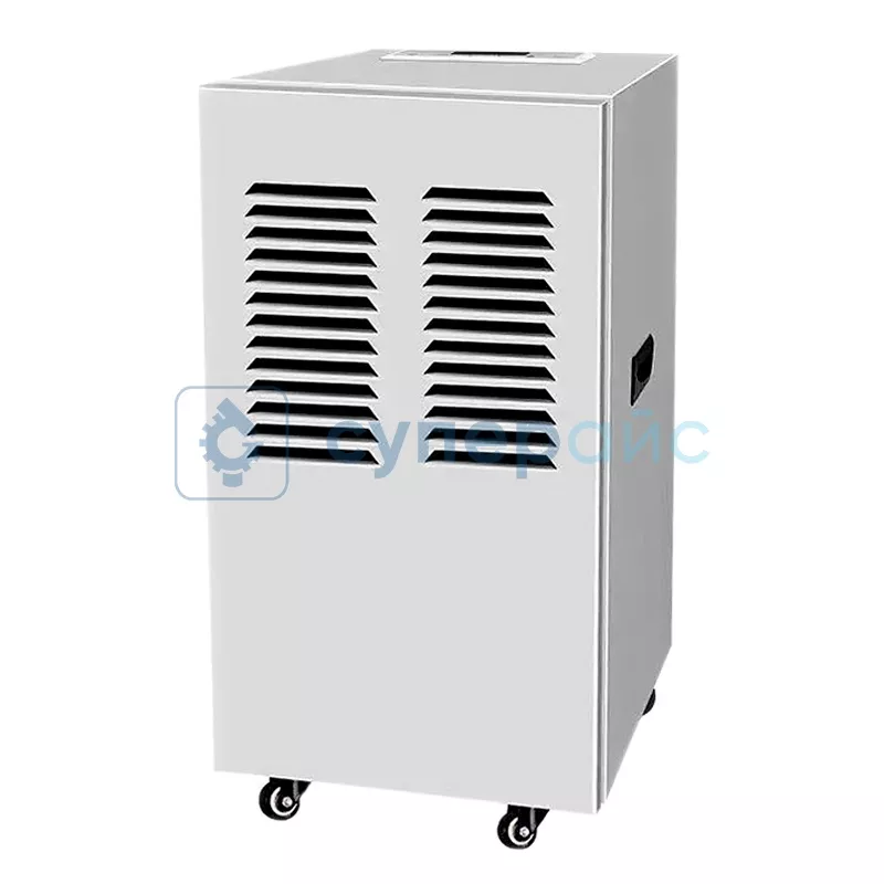 Осушитель воздуха Shimeida SWT60L Осушитель воздуха Shimeida SWT60L