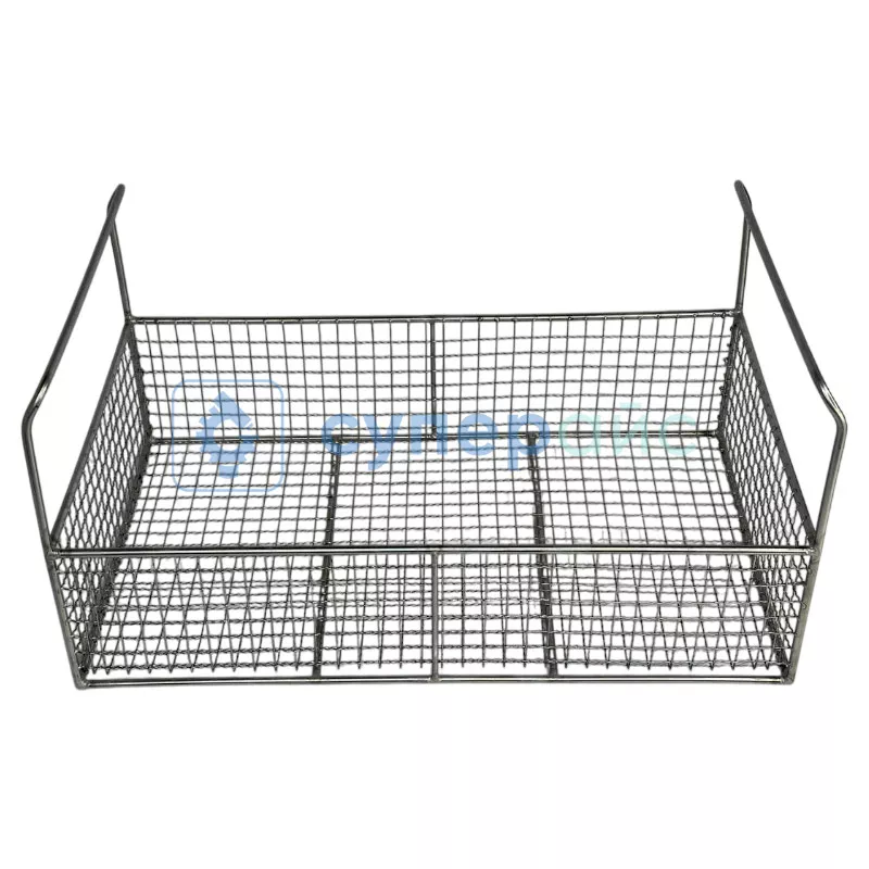 Ванна ультразвуковая SHEN CHAO JIE CJ-120ST Ванна ультразвуковая SHEN CHAO JIE CJ-120ST