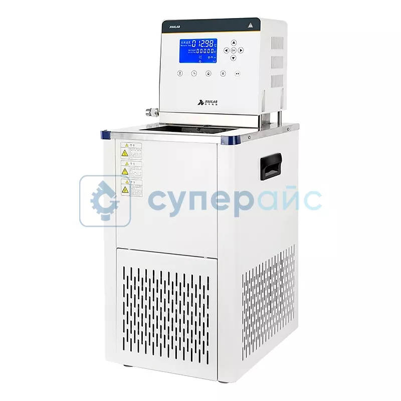 Лабораторная баня Xiuilab XU-DC-2015 Лабораторная баня Xiuilab XU-DC-2015