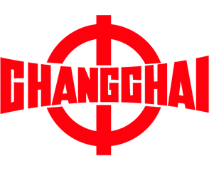 Changchai