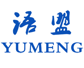YUMENG