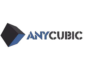 Anycubic