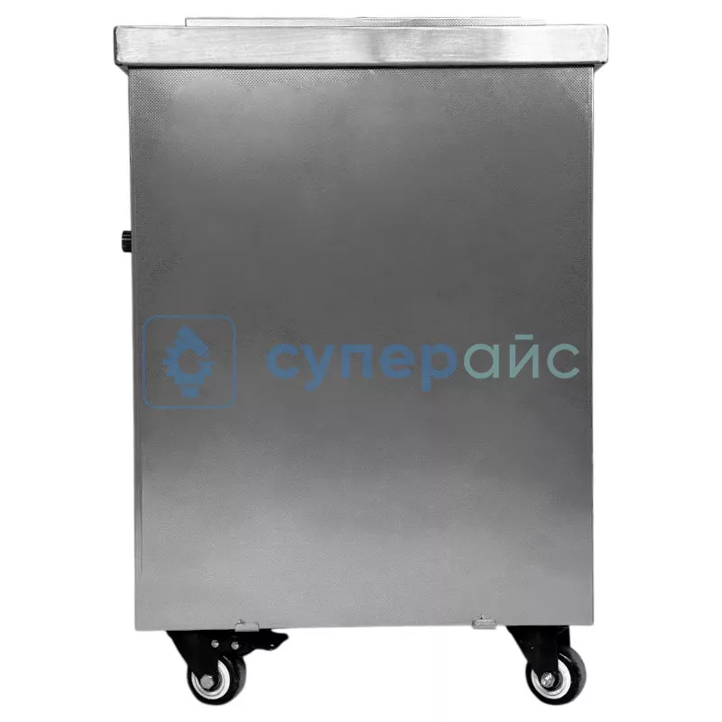 Ванна ультразвуковая SHEN CHAO JIE CJ-120ST Ванна ультразвуковая SHEN CHAO JIE CJ-120ST