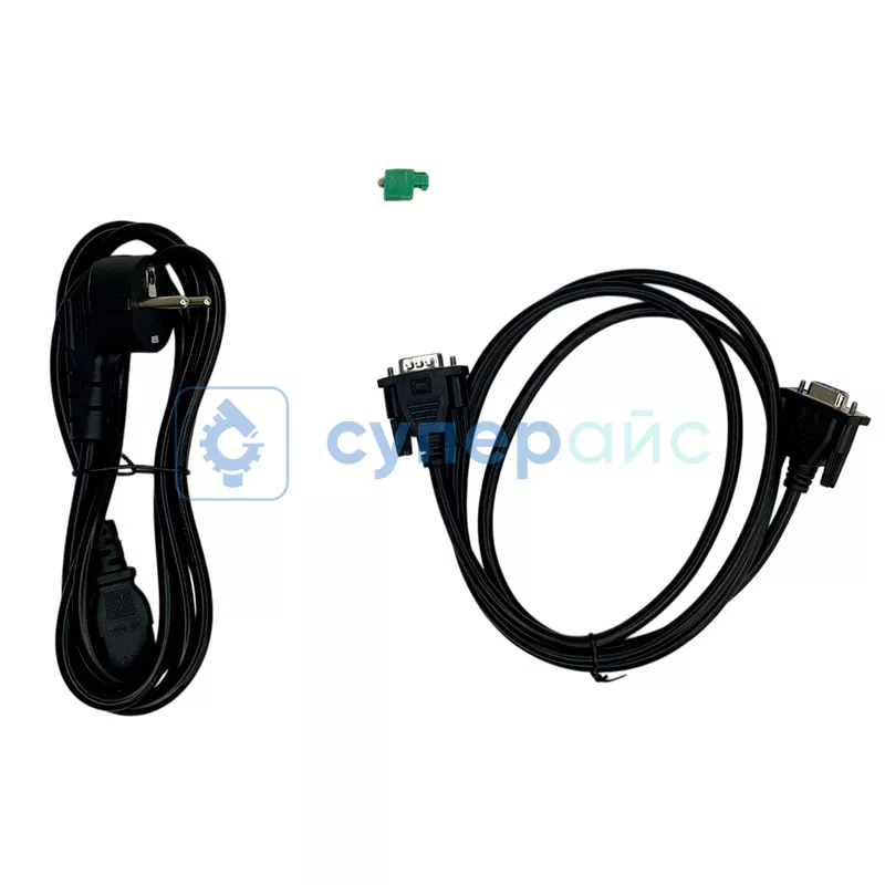 Электронный тестер нагрузки Hopetech HT8122B Электронный тестер нагрузки Hopetech HT8122B