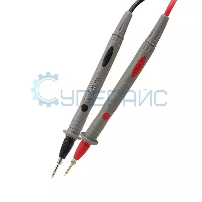 Щупы измерительные UNI-T UT-L27