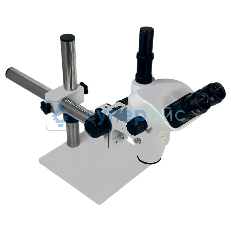 Микроскоп тринокулярный Dagong SZ6745T-STL3 Микроскоп тринокулярный Dagong SZ6745T-STL3